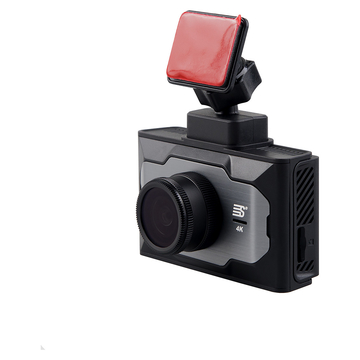 SilverStone F1 CROD A85-CPL 4K