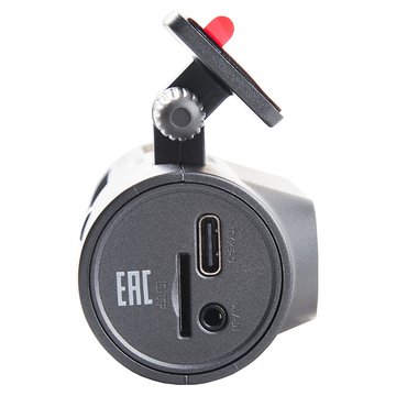 SilverStone F1 Focus 2K