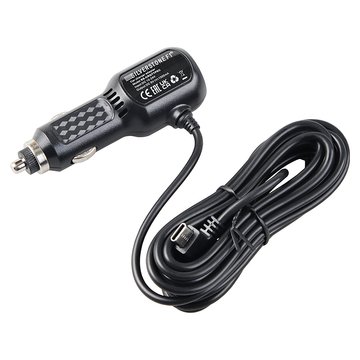 SilverStone F1 Focus Duo