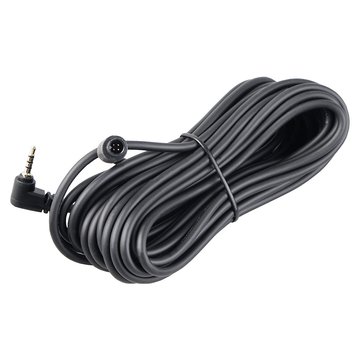 SilverStone F1 Focus Duo