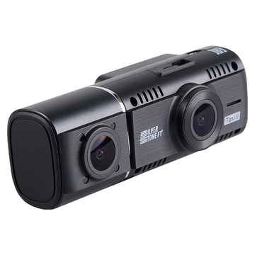 SilverStone F1 NTK-60F Taxi II