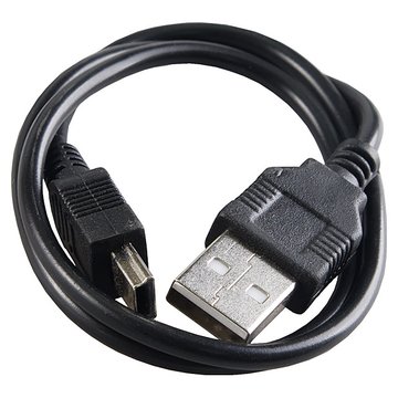 SilverStone F1 NTK-60F Taxi II