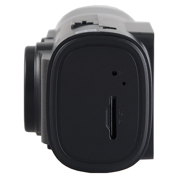 SilverStone F1 NTK-60F Taxi II