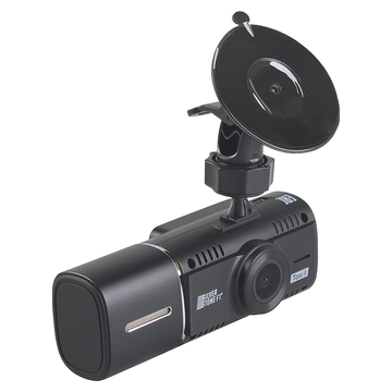 SilverStone F1 NTK-60F Taxi II