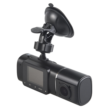 SilverStone F1 NTK-60F Taxi II