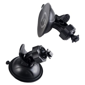 SilverStone F1 NTK-60F Taxi II