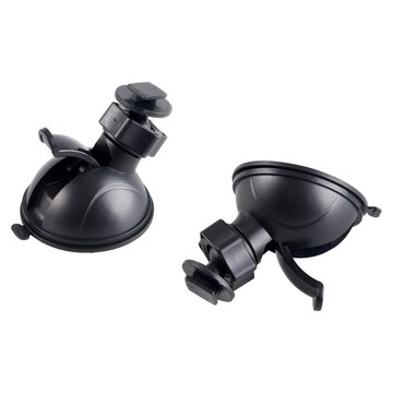 SilverStone F1 NTK-9500F Duo