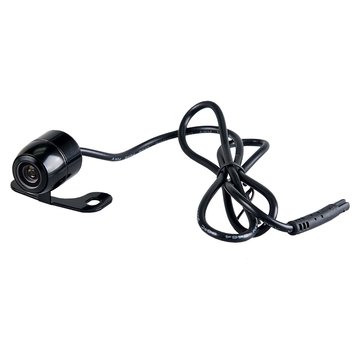 SilverStone F1 NTK-9500F Duo