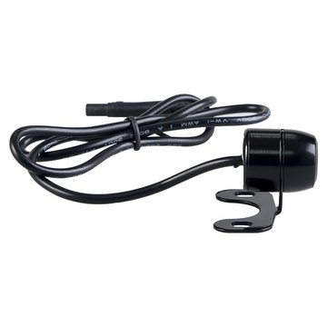 SilverStone F1 NTK-9500F Duo