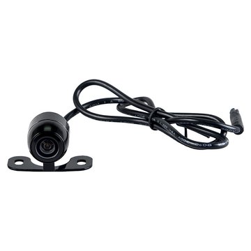 SilverStone F1 NTK-9500F Duo