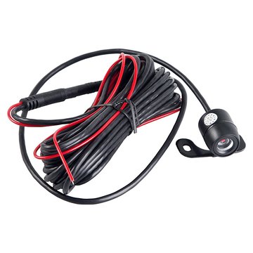 SilverStone F1 NTK-9500F Duo