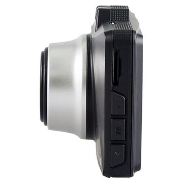 SilverStone F1 NTK-9500F Duo