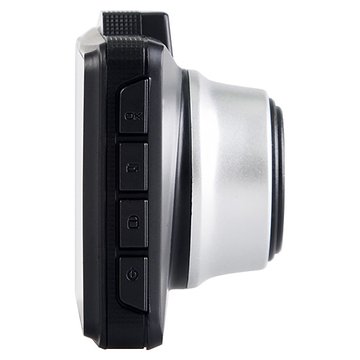 SilverStone F1 NTK-9500F Duo