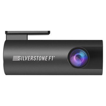 SilverStone F1 OKO 2.0