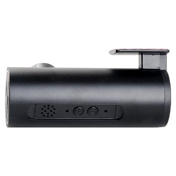 SilverStone F1 OKO 2.0