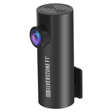 SilverStone F1 OKO 2.0