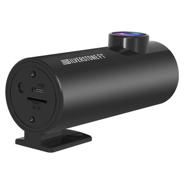 SilverStone F1 OKO 2.0