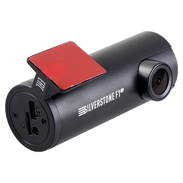 SilverStone F1 OKO 2.0