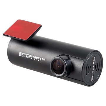 SilverStone F1 OKO 2.0