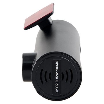 SilverStone F1 OKO 2.0