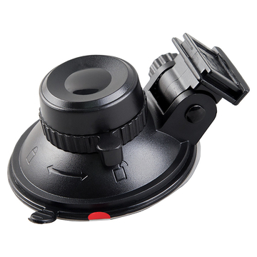 SilverStone F1 Taxi III 4K