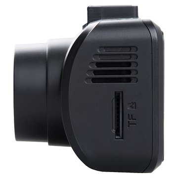 SilverStone F1 Taxi III 4K