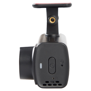 SilverStone F1 VideoJET