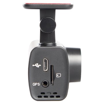 SilverStone F1 VideoJET