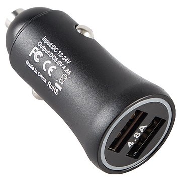 SilverStone F1 VideoJET