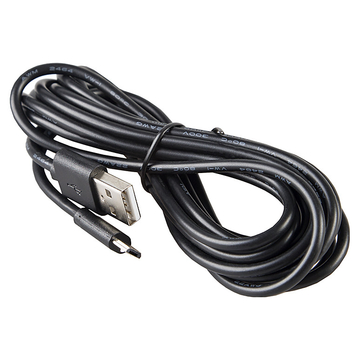 SilverStone F1 VideoJET