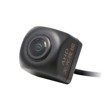 Teyes AHD 1080P