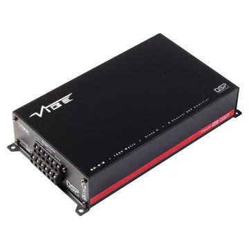 VIBE POWERBOX80.6-8DSP-V3