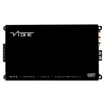 VIBE POWERBOX80.6-8DSP-V3