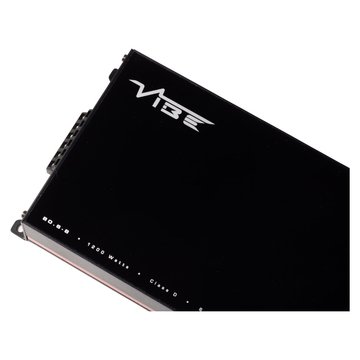 VIBE POWERBOX80.6-8DSP-V3
