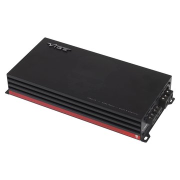 VIBE POWERBOX1200.1D-V3