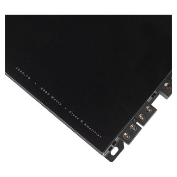 VIBE POWERBOX1200.1D-V3