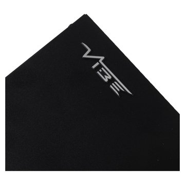 VIBE POWERBOX1200.1D-V3