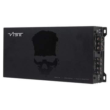 VIBE POWERBOX1200.1D-V3