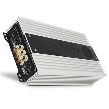 Zapco ST-4X SQ