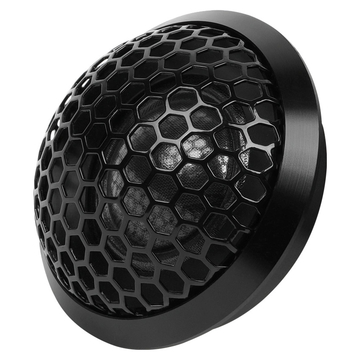 Урал Warhead AS-W25.2TW