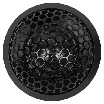 Урал Warhead AS-W25.2TW