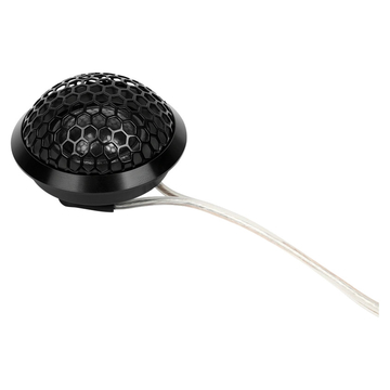 Урал Warhead AS-W25.2TW