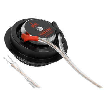 Урал Warhead AS-W25.2TW