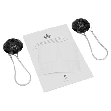 Урал Warhead AS-W25.2TW