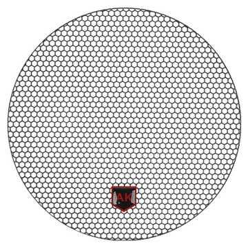 Урал АК-7 Рахманинов