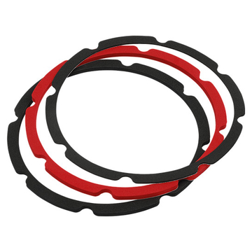 Урал АК-7 Рахманинов