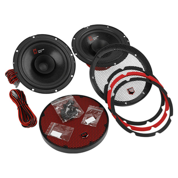 Урал АК-7 Рахманинов