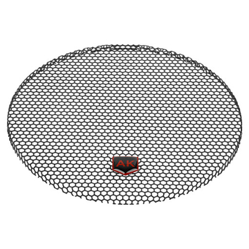 Урал АК-7 Рахманинов