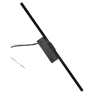 Урал АВ-15 Молния