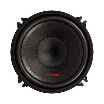 Урал Огонь ОГ-130К